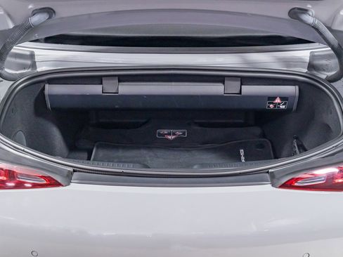 Used 2022 Mercedes-Benz SL 63 AMG 4MATIC image 51