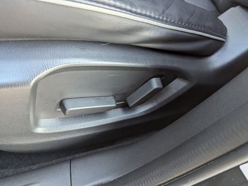 Used 2025 MAZDA CX-5 AWD 2.5 S w/ Select Package image 17