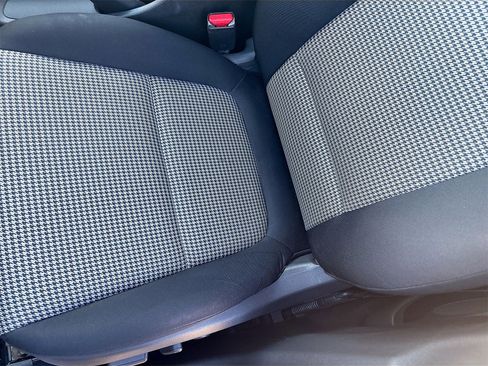 Used 2020 Hyundai Kona SEL Plus image 19