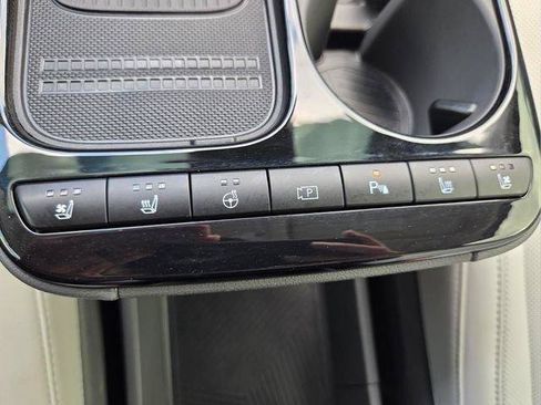 Used 2026 Hyundai Ioniq 5 Limited RWD image 24