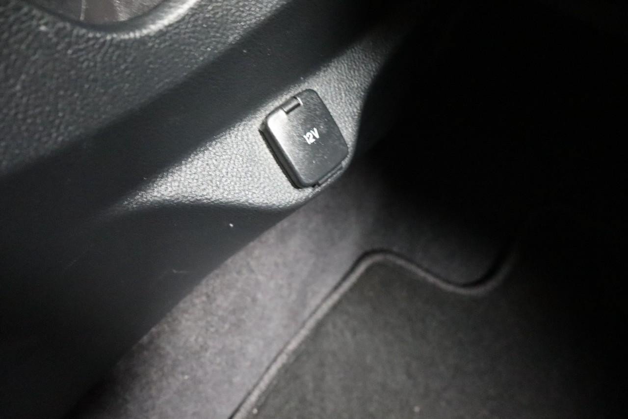 Used 2024 Ford Edge SEL AWD/4WD image 19
