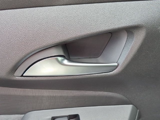 New 2026 Buick Envista Sport Touring w/ Convenience I Package FWD image 26