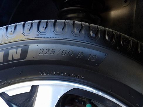 Used 2022 Subaru Outback Limited XT w/ Popular Package #2 image 32