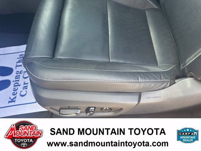 Used 2023 Lexus RX 350 FWD w/ Cold Area Package image 15