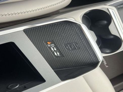 New 2026 GMC Terrain Denali image 32