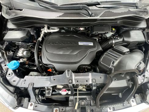 Used 2018 Honda Pilot EX-L image 15