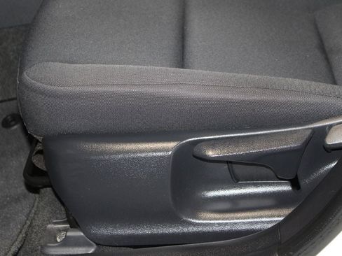 Used 2024 Toyota Corolla LE FWD image 13