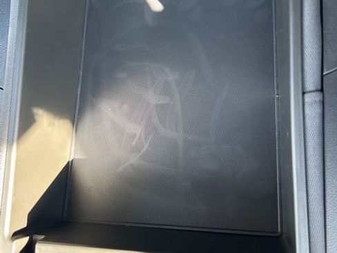 New 2026 GMC Sierra 1500 Elevation image 25