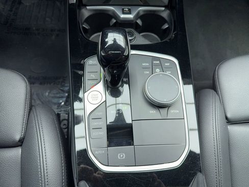 Used 2024 BMW 228i Gran Coupe image 33