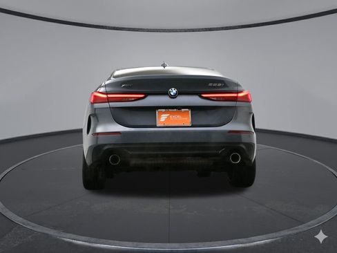 Used 2022 BMW 228i xDrive Gran Coupe w/ Convenience Package image 43