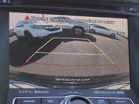 Used 2013 Hyundai Sonata Limited w/ Premium Pkg image 21