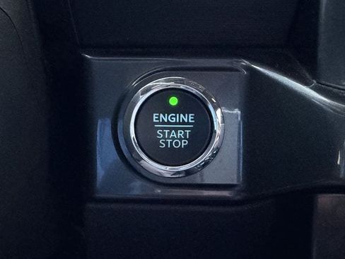 Used 2023 Ford F150 XLT w/ Equipment Group 302A High AWD/4WD image 19