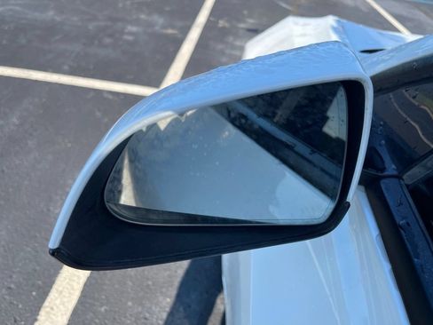 Used 2023 Tesla Model 3 Performance AWD/4WD image 15