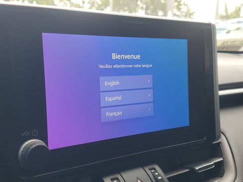 Certified 2023 Toyota RAV4 XLE Premium image 29