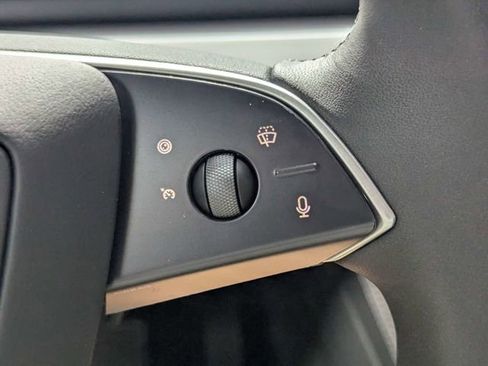 Used 2025 Tesla Model 3 Long Range image 20