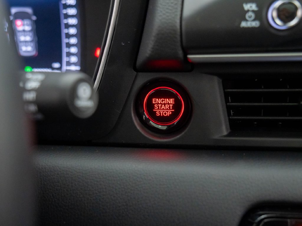 New 2026 Honda Pilot Elite image 28