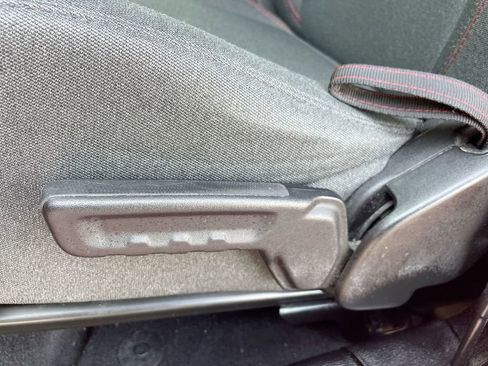 Used 2024 Jeep Wrangler Unlimited Rubicon w/ Convenience Group image 62