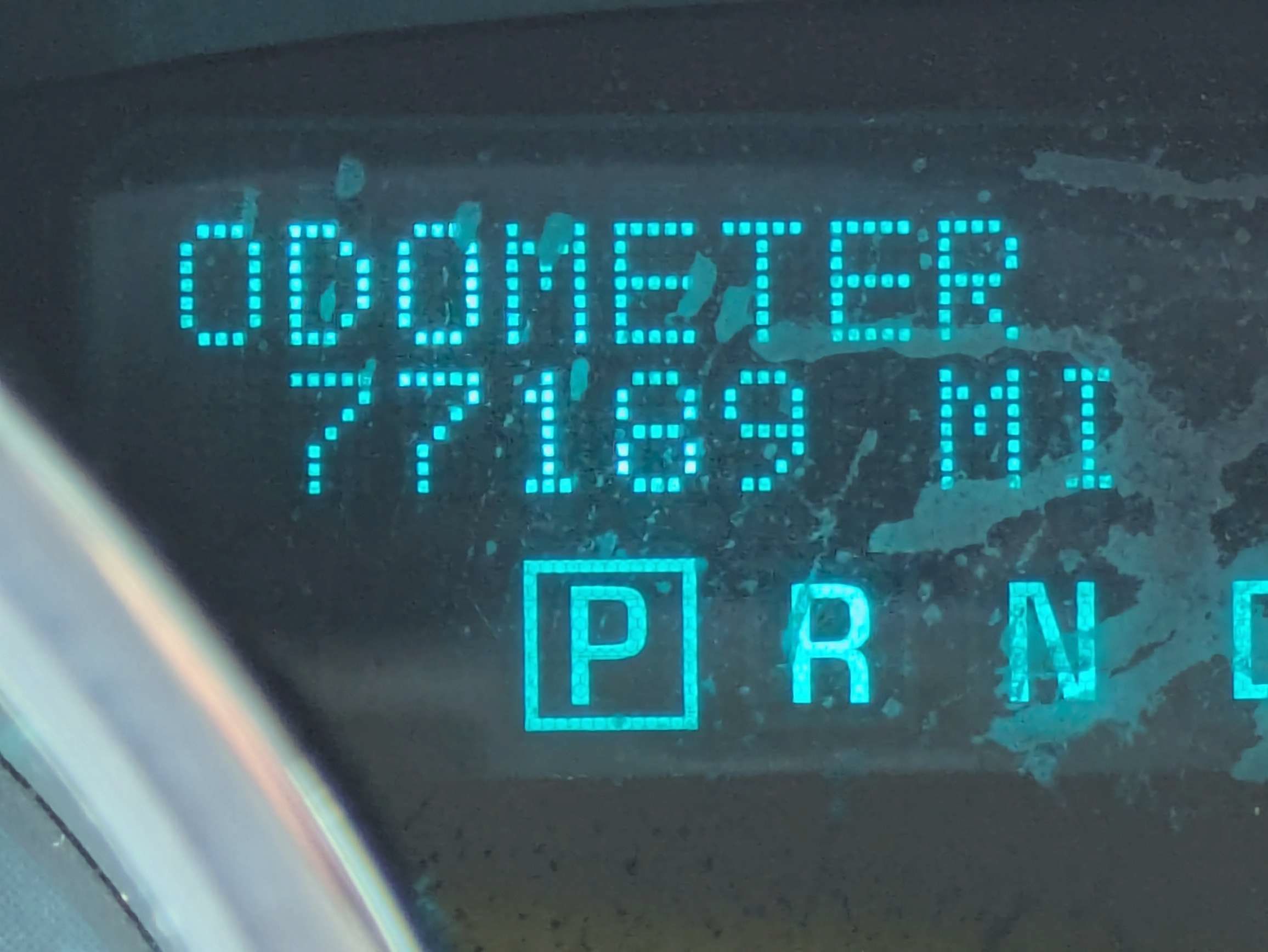 Used 2012 Chevrolet Traverse LS FWD image 25