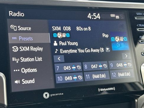 Used 2024 Toyota 4Runner TRD Sport image 21