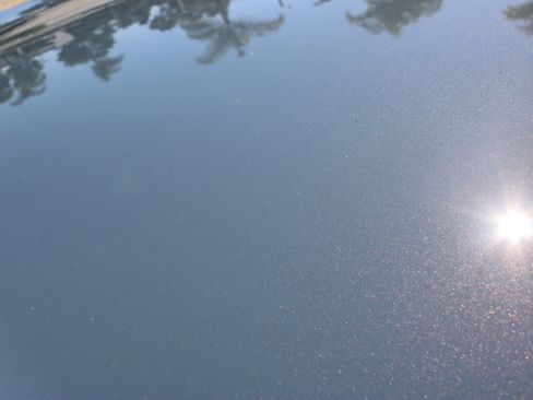 New 2026 Audi RS e-tron GT performance image 10