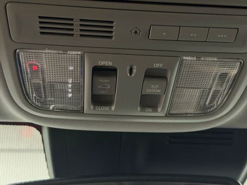 Used 2018 Honda CR-V EX-L image 35