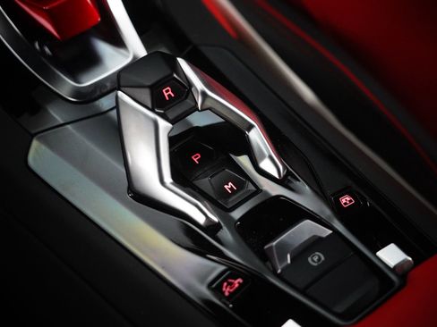 Used 2024 Lamborghini Huracan EVO image 29