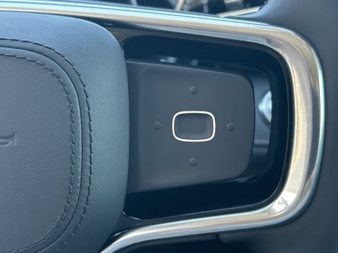 New 2026 Lincoln Nautilus Reserve image 24