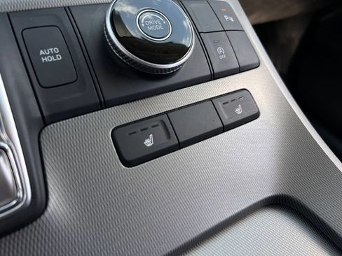 Used 2020 Hyundai Palisade SEL FWD image 26