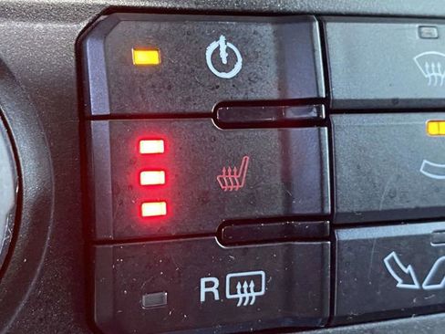 Used 2020 Ford F150 XLT w/ Equipment Group 302A Luxury image 32