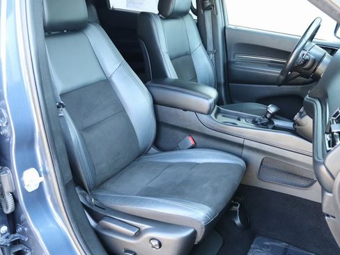 Used 2021 Dodge Durango GT image 11