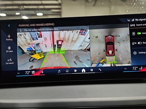 New 2026 BMW 230i xDrive Coupe w/ Premium Package image 21