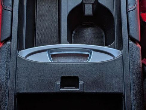 Used 2021 Acura RDX A-Spec AWD/4WD image 20
