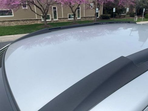 Used 2012 Hyundai Santa Fe GLS image 14