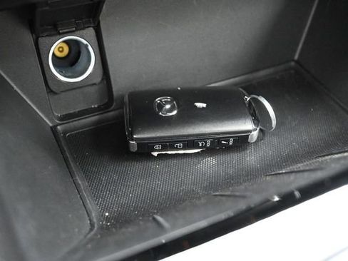 Used 2025 MAZDA CX-5 AWD 2.5 S image 12