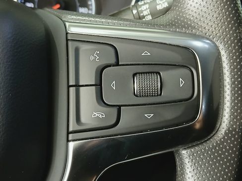 Used 2021 Chevrolet Blazer LT AWD/4WD image 28