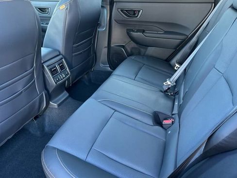 New 2026 Subaru Outback Wilderness image 14