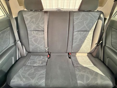 Used 2012 Scion xB FWD image 13
