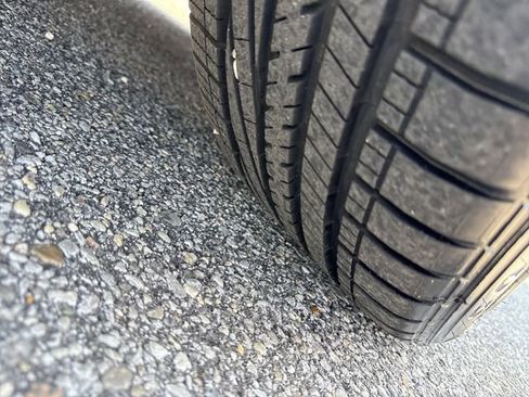 Used 2023 Dodge Challenger R/T Scat Pack w/ Plus Package image 38