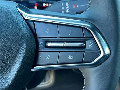 New 2026 Chevrolet Suburban LT w/ Comfort Package image 31