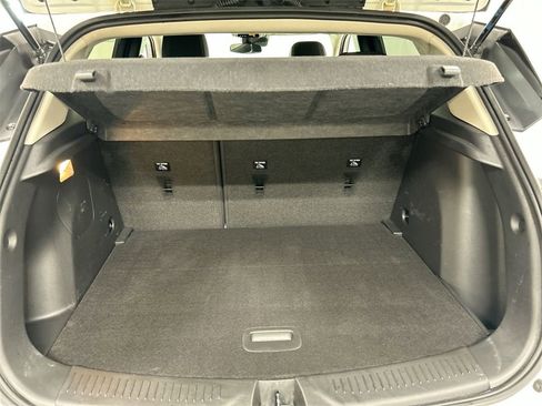 Used 2024 Buick Encore GX Preferred image 21