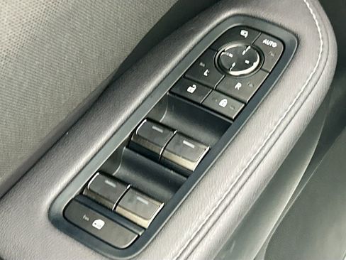 Used 2024 Lexus TX 350 AWD w/ Technology Package image 21