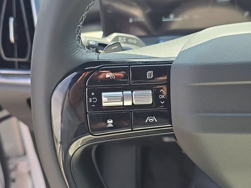 New 2026 Kia Sorento SX Prestige AWD/4WD image 32