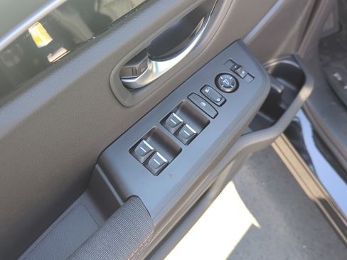 New 2026 Honda Pilot Sport image 16