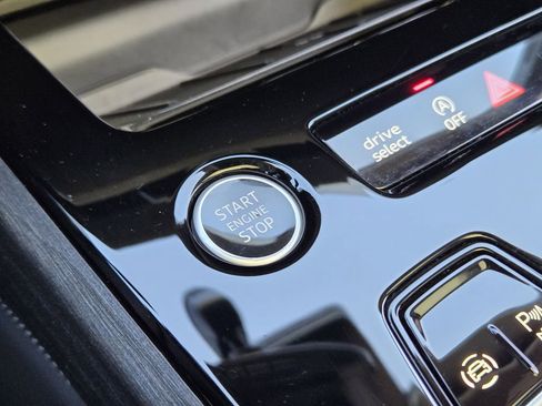 Certified 2025 Audi A5 2.0T Premium Plus w/ Premium Plus image 27