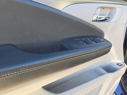 Used 2017 Honda Ridgeline RTL-T image 21