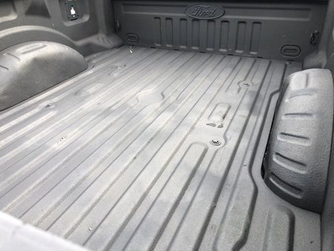 Used 2020 Ford F250 XL w/ Power Equipment Group image 16