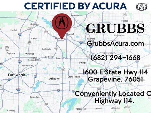 Used 2021 INFINITI QX50 Luxe image 4