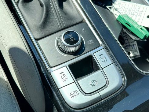 Used 2022 Kia Telluride EX w/ EX Premium Package AWD/4WD image 27