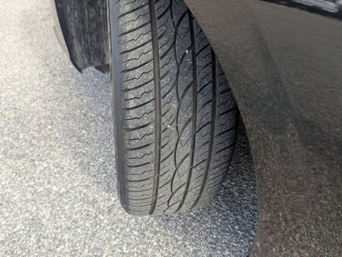 Used 2023 Honda Civic LX image 29