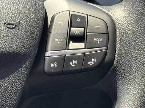 New 2026 Ford Maverick XLT FWD image 24